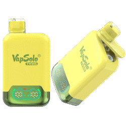 Vaperendeles.eu-Vapsolo-Twins-Pineapple-coconut-watermelon-ice